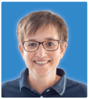 Susanne Kemper