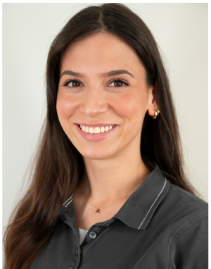 Julia Wahlbring